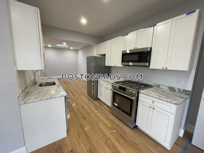 Cambridge Apartment for rent 2 Bedrooms 1 Bath  Porter Square - $4,195