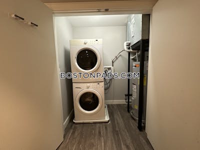 Lynn Apartment for rent 1 Bedroom 1 Bath - $2,050 No Fee