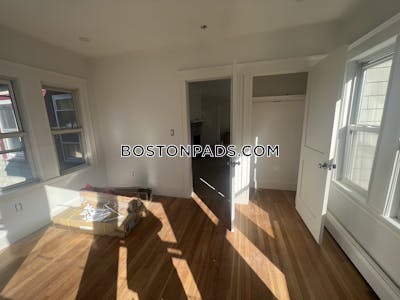 Brighton Apartment for rent 6 Bedrooms 2.5 Baths Boston - $9,450
