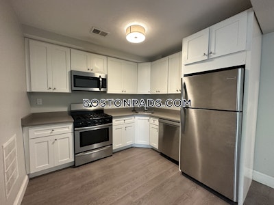 East Boston Apartment for rent 2 Bedrooms 1 Bath Boston - $2,050 No Fee