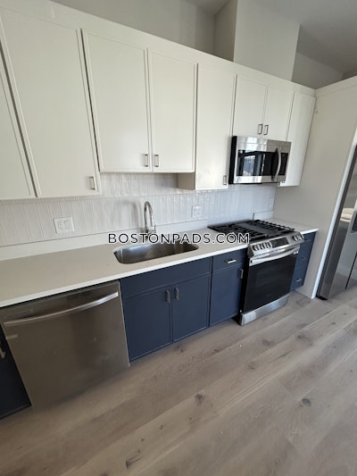 Allston Apartment for rent 2 Bedrooms 2 Baths Boston - $3,495 No Fee