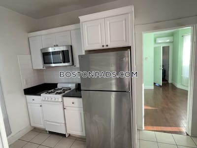 Allston Apartment for rent 2 Bedrooms 1 Bath Boston - $2,700