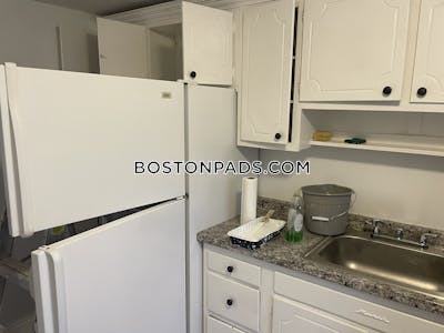 Brookline Apartment for rent 2 Bedrooms 1 Bath  Chestnut Hill - $2,350 No Fee