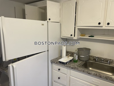 Brookline Apartment for rent 2 Bedrooms 1 Bath  Chestnut Hill - $2,350 No Fee