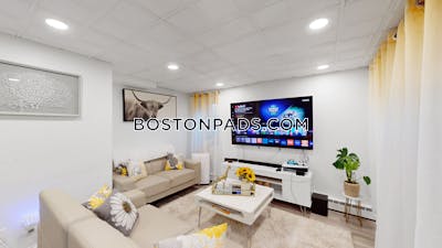 Allston Apartment for rent 2 Bedrooms 1 Bath Boston - $2,595
