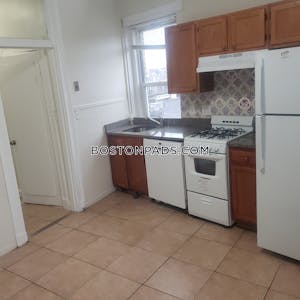 Allston Apartment for rent 1 Bedroom 1 Bath Boston - $2,100