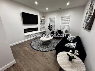 Roxbury 3 Beds 1 Bath Boston - $4,500