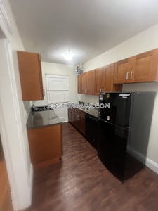 Fenway/kenmore Apartment for rent 1 Bedroom 1 Bath Boston - $2,685 No Fee