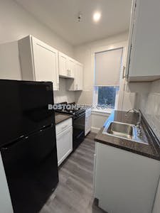 Fenway/kenmore Studio 1 Bath Boston - $2,495 No Fee