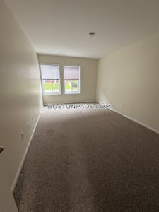 Woburn Apartment for rent 2 Bedrooms 1 Bath - $2,450 No Fee