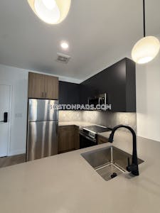 West Roxbury Apartment for rent 1 Bedroom 1 Bath Boston - $3,100 No Fee