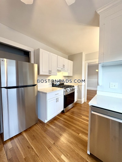 Watertown Apartment for rent 4 Bedrooms 2 Baths - $4,000 No Fee