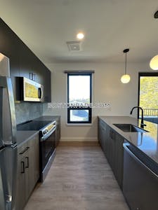 West Roxbury Apartment for rent 2 Bedrooms 2 Baths Boston - $4,000 No Fee