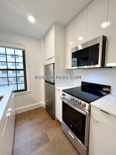 Cambridge 1 Bed 1 Bath  Harvard Square - $2,850 No Fee
