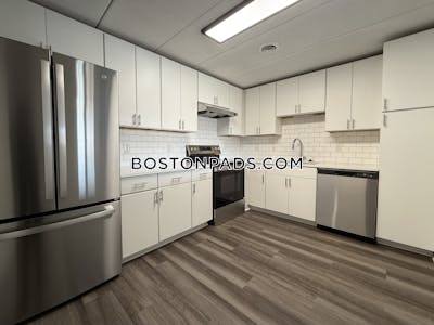 Belmont 1 bedroom 1 baths in BELMONT - $2,550 No Fee