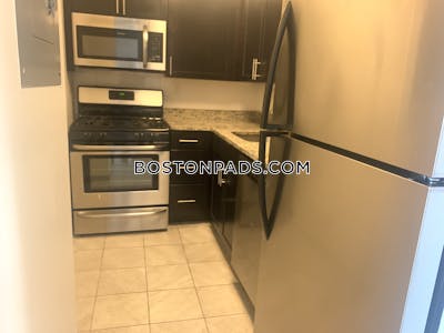 Brookline 2 Beds 1.5 Baths  Boston University - $4,000 50% Fee