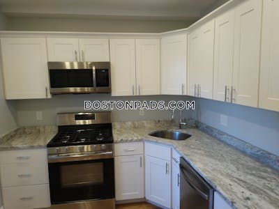 Dorchester Amazing Affordable, 2-Bed 1.5 Bath Boston - $3,050 50% Fee