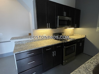 South End Apartment for rent 2 Bedrooms 1 Bath Boston - $4,000 No Fee
