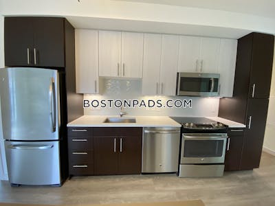 West End 2 Beds 2 Baths Boston - $5,398
