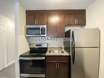 Watertown Apartment for rent Studio 1 Bath - $2,300