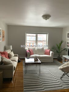 Brighton 2 Beds 1 Bath Boston - $2,980