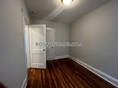 Allston Apartment for rent 2 Bedrooms 2 Baths Boston - $4,966