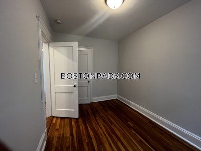 Allston Apartment for rent 2 Bedrooms 2 Baths Boston - $4,966
