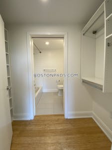 Allston Apartment for rent 2 Bedrooms 2 Baths Boston - $4,200