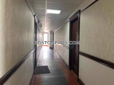 Malden Apartment for rent Studio 1 Bath - $1,675