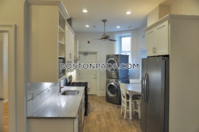 Cambridge 2 Bed 1 Bath CAMBRIDGE  Lechmere - $2,950