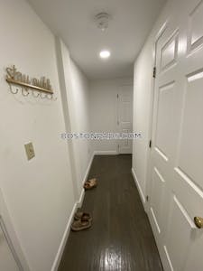 Fenway/kenmore Apartment for rent 1 Bedroom 1 Bath Boston - $2,600
