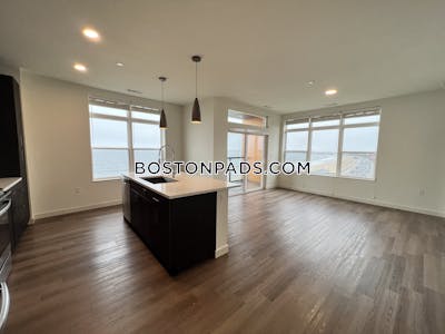 Revere Apartment for rent 2 Bedrooms 2 Baths - $3,359
