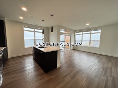 Revere Apartment for rent 2 Bedrooms 2 Baths - $3,359