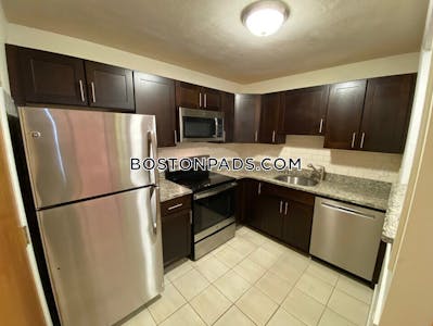 Newton Apartment for rent 2 Bedrooms 1 Bath  Auburndale - $2,900 No Fee