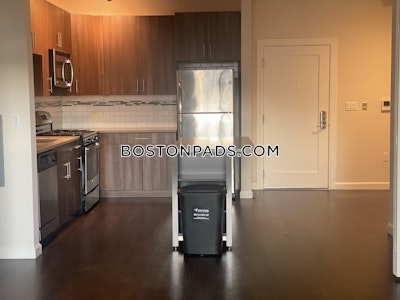 Watertown Apartment for rent 2 Bedrooms 1 Bath - $4,738