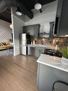 Attleboro Apartment for rent 1 Bedroom 1 Bath - $2,950