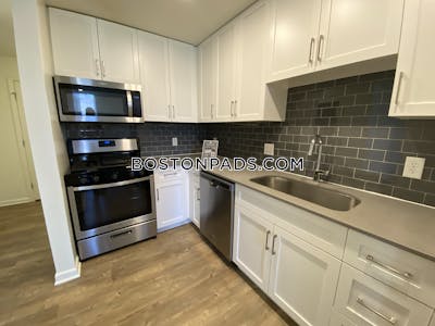 Lexington 1 bedroom  Luxury in LEXINGTON - $3,425