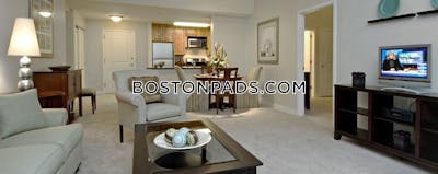 Watertown Studio  baths Luxury in WATERTOWN - $2,950