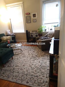 Allston Apartment for rent 2 Bedrooms 1 Bath Boston - $3,200