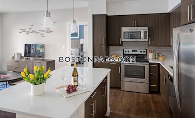 Waltham 2 Bed 2 Bath WALTHAM $3,196 - $3,439