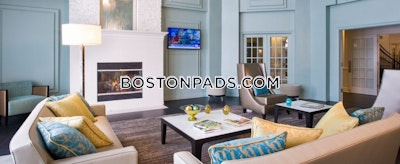 Woburn Apartment for rent 1 Bedroom 1 Bath - $2,474